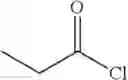 Fig. 91 - IMMUNOMODULATOR