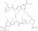 Fig. 92 - IMMUNOMODULATOR