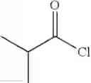 Fig. 93 - IMMUNOMODULATOR