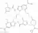 Fig. 94 - IMMUNOMODULATOR