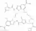 Fig. 96 - IMMUNOMODULATOR