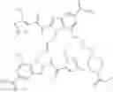 Fig. 98 - IMMUNOMODULATOR