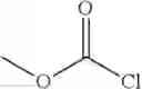 Fig. 99 - IMMUNOMODULATOR