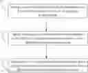 Fig. 01 - Method for preparing a non-radioactive standard β-CFT