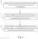 Fig. 02 - Method for preparing a non-radioactive standard β-CFT