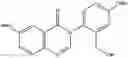 Fig. 01 - Composition for inhibiting growth of SARS-CoV-2 and method of preparing the same