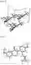 Fig. 04 - Composition for inhibiting growth of SARS-CoV-2 and method of preparing the same