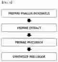 Fig. 05 - Composition for inhibiting growth of SARS-CoV-2 and method of preparing the same