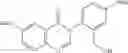 Fig. 07 - Composition for inhibiting growth of SARS-CoV-2 and method of preparing the same