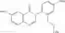 Fig. 08 - Composition for inhibiting growth of SARS-CoV-2 and method of preparing the same