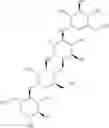 Fig. 10 - Composition for inhibiting growth of SARS-CoV-2 and method of preparing the same