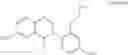 Fig. 12 - Composition for inhibiting growth of SARS-CoV-2 and method of preparing the same