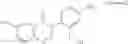 Fig. 13 - Composition for inhibiting growth of SARS-CoV-2 and method of preparing the same