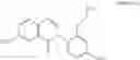 Fig. 14 - Composition for inhibiting growth of SARS-CoV-2 and method of preparing the same