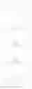 Fig. 103 - RET inhibitors, pharmaceutical compositions and uses thereof