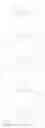 Fig. 105 - RET inhibitors, pharmaceutical compositions and uses thereof