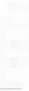 Fig. 109 - RET inhibitors, pharmaceutical compositions and uses thereof
