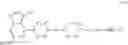 Fig. 11 - RET inhibitors, pharmaceutical compositions and uses thereof