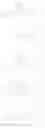 Fig. 110 - RET inhibitors, pharmaceutical compositions and uses thereof