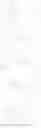Fig. 114 - RET inhibitors, pharmaceutical compositions and uses thereof