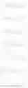 Fig. 136 - RET inhibitors, pharmaceutical compositions and uses thereof