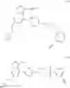 Fig. 152 - RET inhibitors, pharmaceutical compositions and uses thereof