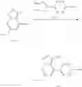 Fig. 153 - RET inhibitors, pharmaceutical compositions and uses thereof