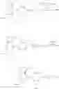 Fig. 154 - RET inhibitors, pharmaceutical compositions and uses thereof