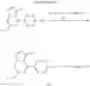 Fig. 155 - RET inhibitors, pharmaceutical compositions and uses thereof