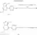 Fig. 156 - RET inhibitors, pharmaceutical compositions and uses thereof