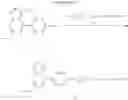 Fig. 157 - RET inhibitors, pharmaceutical compositions and uses thereof