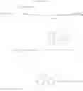 Fig. 158 - RET inhibitors, pharmaceutical compositions and uses thereof
