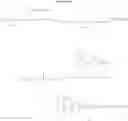 Fig. 159 - RET inhibitors, pharmaceutical compositions and uses thereof