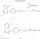 Fig. 166 - RET inhibitors, pharmaceutical compositions and uses thereof
