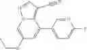 Fig. 167 - RET inhibitors, pharmaceutical compositions and uses thereof