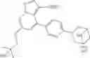 Fig. 169 - RET inhibitors, pharmaceutical compositions and uses thereof