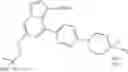 Fig. 170 - RET inhibitors, pharmaceutical compositions and uses thereof