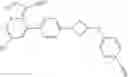Fig. 171 - RET inhibitors, pharmaceutical compositions and uses thereof