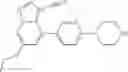 Fig. 172 - RET inhibitors, pharmaceutical compositions and uses thereof