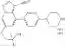 Fig. 173 - RET inhibitors, pharmaceutical compositions and uses thereof