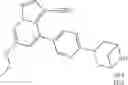 Fig. 174 - RET inhibitors, pharmaceutical compositions and uses thereof