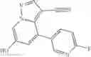 Fig. 175 - RET inhibitors, pharmaceutical compositions and uses thereof