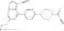 Fig. 176 - RET inhibitors, pharmaceutical compositions and uses thereof