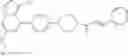 Fig. 177 - RET inhibitors, pharmaceutical compositions and uses thereof