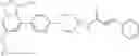 Fig. 178 - RET inhibitors, pharmaceutical compositions and uses thereof
