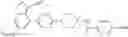 Fig. 183 - RET inhibitors, pharmaceutical compositions and uses thereof
