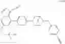 Fig. 185 - RET inhibitors, pharmaceutical compositions and uses thereof
