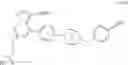 Fig. 187 - RET inhibitors, pharmaceutical compositions and uses thereof