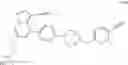 Fig. 188 - RET inhibitors, pharmaceutical compositions and uses thereof