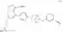 Fig. 189 - RET inhibitors, pharmaceutical compositions and uses thereof